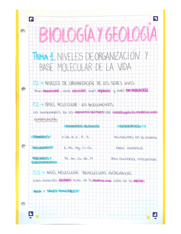 BIOLOGIA-Y-GEOLOGIA.pdf