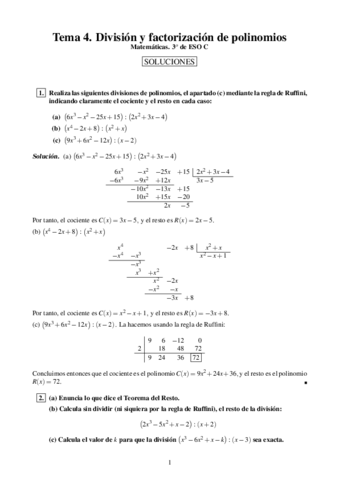 Tema-4.pdf