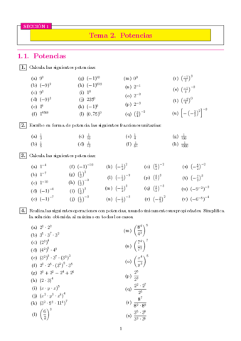 Potencias-y-Raices-3o-ESO-con-SOLUCIONES.pdf