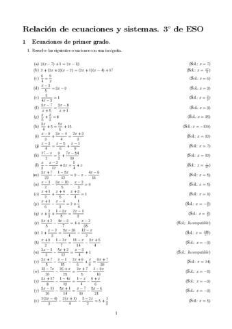 Ecuaciones-y-sistemas-3o-ESO-latex.pdf