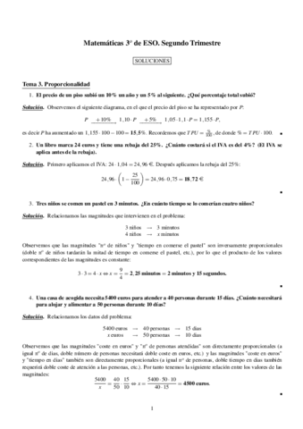 2o-Trimestre3o-ESOSOLUCIONES.pdf