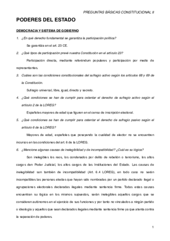 PREGUNTAS BÁSICAS Const .pdf