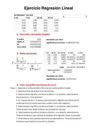 Ejercicio-opcional-regresion-lineal.pdf
