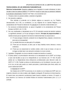 Dº DE LA LIB. RELIGIOSA.pdf