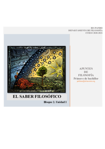 U1-El-saber-filosofico.pdf