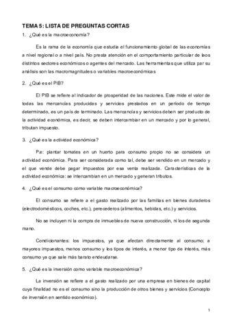 Preguntas EXAMEN ECO.pdf