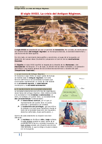 4oESO-Tema-1-El-siglo-XVIII.pdf