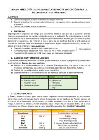 Tema-6.pdf