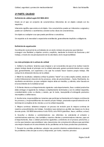 Apuntes-parte-de-Calidad.pdf
