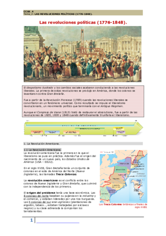 4oESO-Tema-2-Revoluciones-Burguesas.pdf
