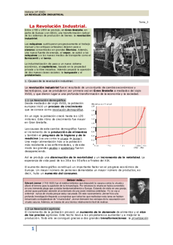 4oESO-Tema-3-Revolucion-industrial.pdf