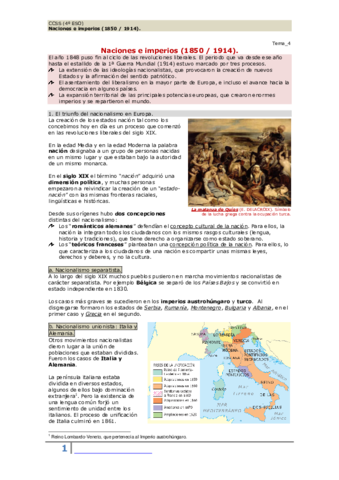 4oESO-Tema-4-Naciones-e-imperios.pdf