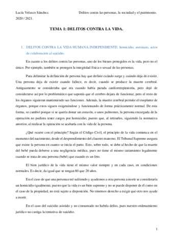 TEMA-1.pdf