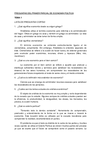 Preguntas EXAMEN PARCIAL ECONO.pdf