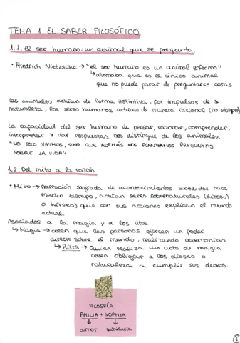 FILOSOFIA-TEMA-1.pdf
