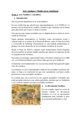 Tema-2.pdf