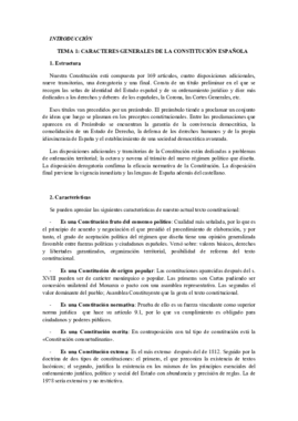 T1.pdf