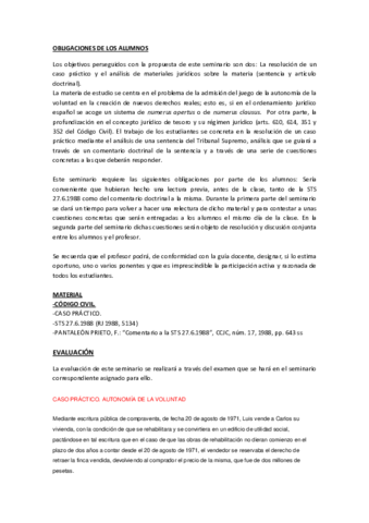 SEMINARIO-IIDERECHO-DE-COSAS.pdf