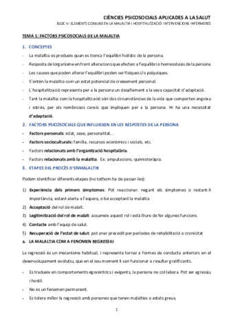Bloc-5-psicosocials.pdf