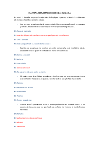 Practica-2-Respuestas-condicionadas-en-el-aula.pdf