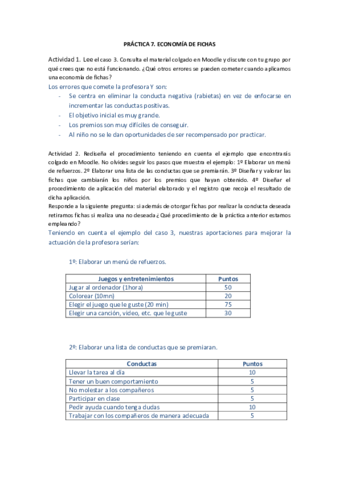 Practica-7-Economia-de-fichas.pdf