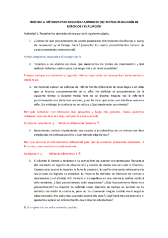 Practica-6-Metodos-para-reducir-la-conducta-II.pdf