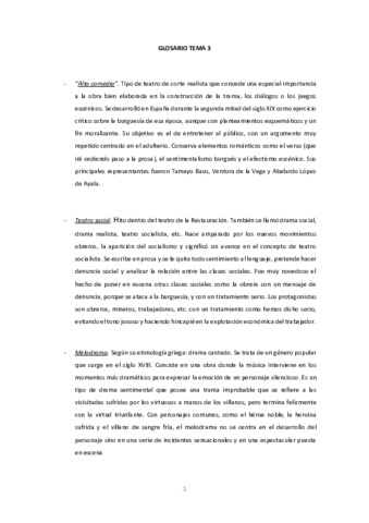 GLOSARIO-TEMA-3.pdf