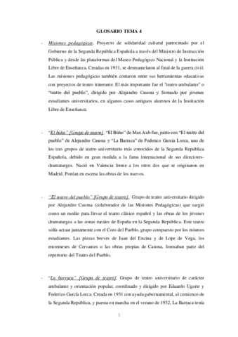GLOSARIO-TEMA-4.pdf