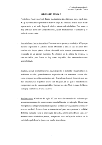 GLOSARIO-TEMA-5.pdf