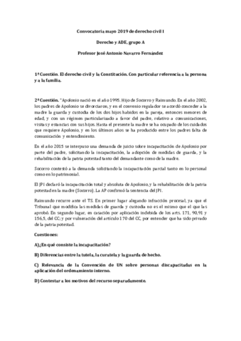 Convocatoriamayo2019civil1JoseAntonioNavarro.pdf