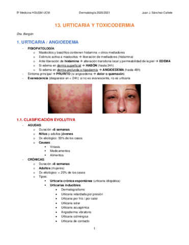 14-URTICARIA-Y-TOXICODERMIA.pdf