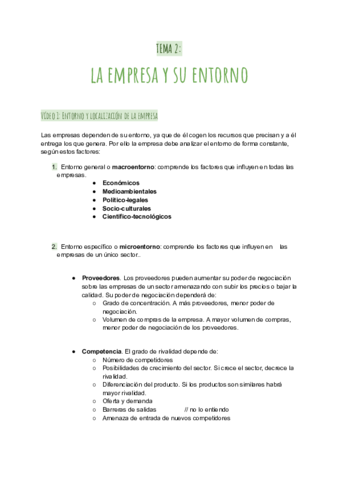 VIDEOS-TEMA-2.pdf
