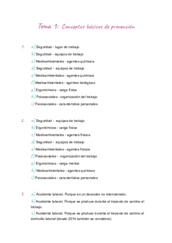 ACTIVIDADES-TEMA-1-Documentos-de-Google.pdf