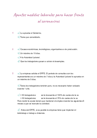 Apuntes-medidas-laborales-para-hacer-frente-al-coronavirus-Documentos-de-Google.pdf