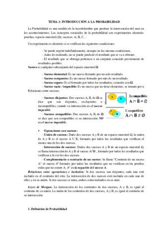 TEMA 2.pdf