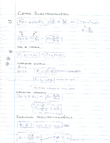 electromagnetico.pdf