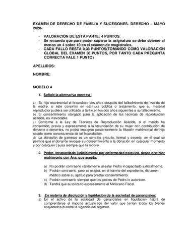 UAM-Examen-Final-Derecho-de-Familia-y-Sucesiones-2020-Modelo-4-SIN-RESPUESTAS.pdf