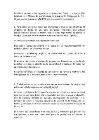 economia-preguntas-2.pdf