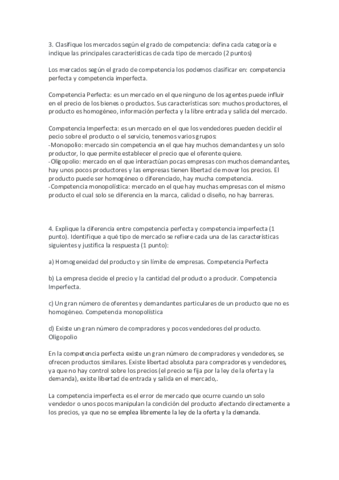 ejers-eco-2-2.pdf