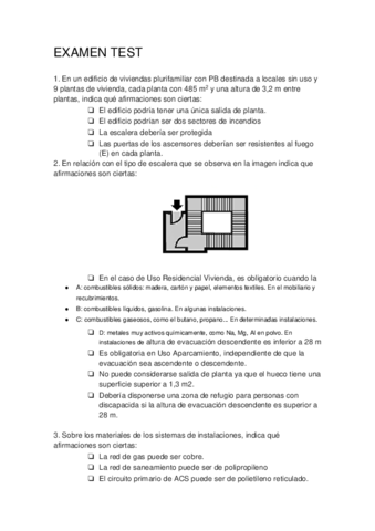 EXAMENES-TEMAS-COMPLETOS.pdf