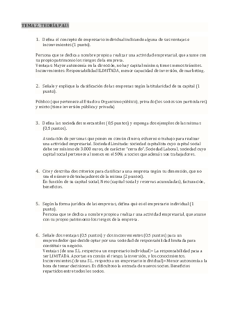 Tarea-5.pdf