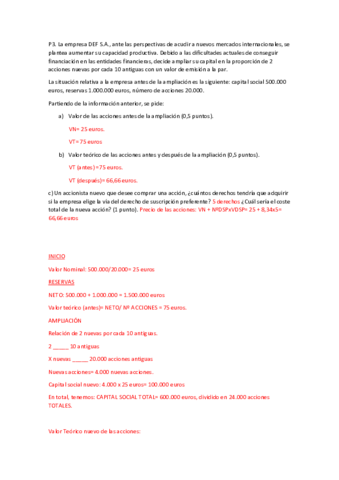 TAREA-6.pdf