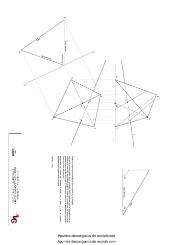 TETRAEDRO SOLUCION.pdf