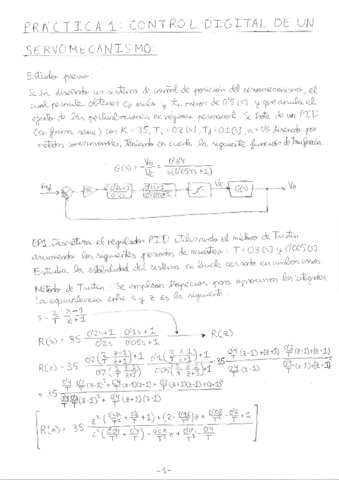 Practica-1-Control-digital-de-un-servomecanismo.pdf