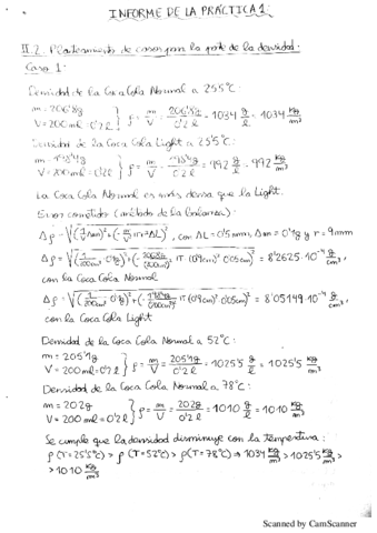 Informes-de-las-practicas.pdf