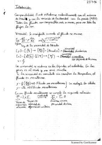 Teoria-y-problemas-para-el-parcial-1.pdf