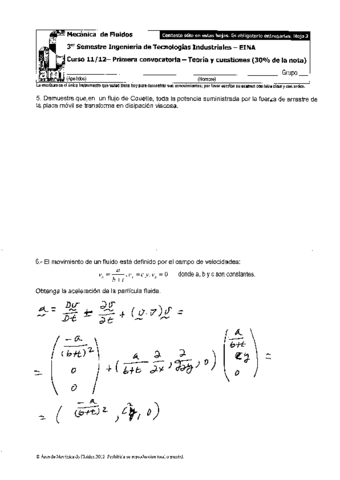 Examen-teorico-resuelto.pdf