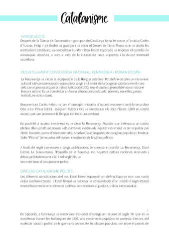 catalanisme-resum.pdf