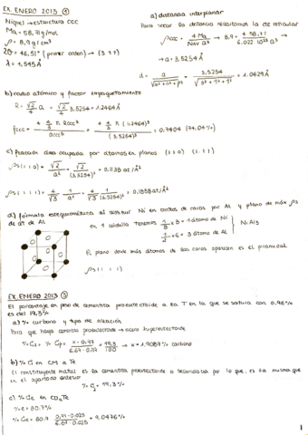 ExamenesCienciaresueltos.pdf