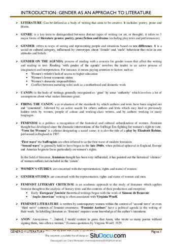 Genero-y-Literatura-Resumen-Literature-and-Gender.pdf